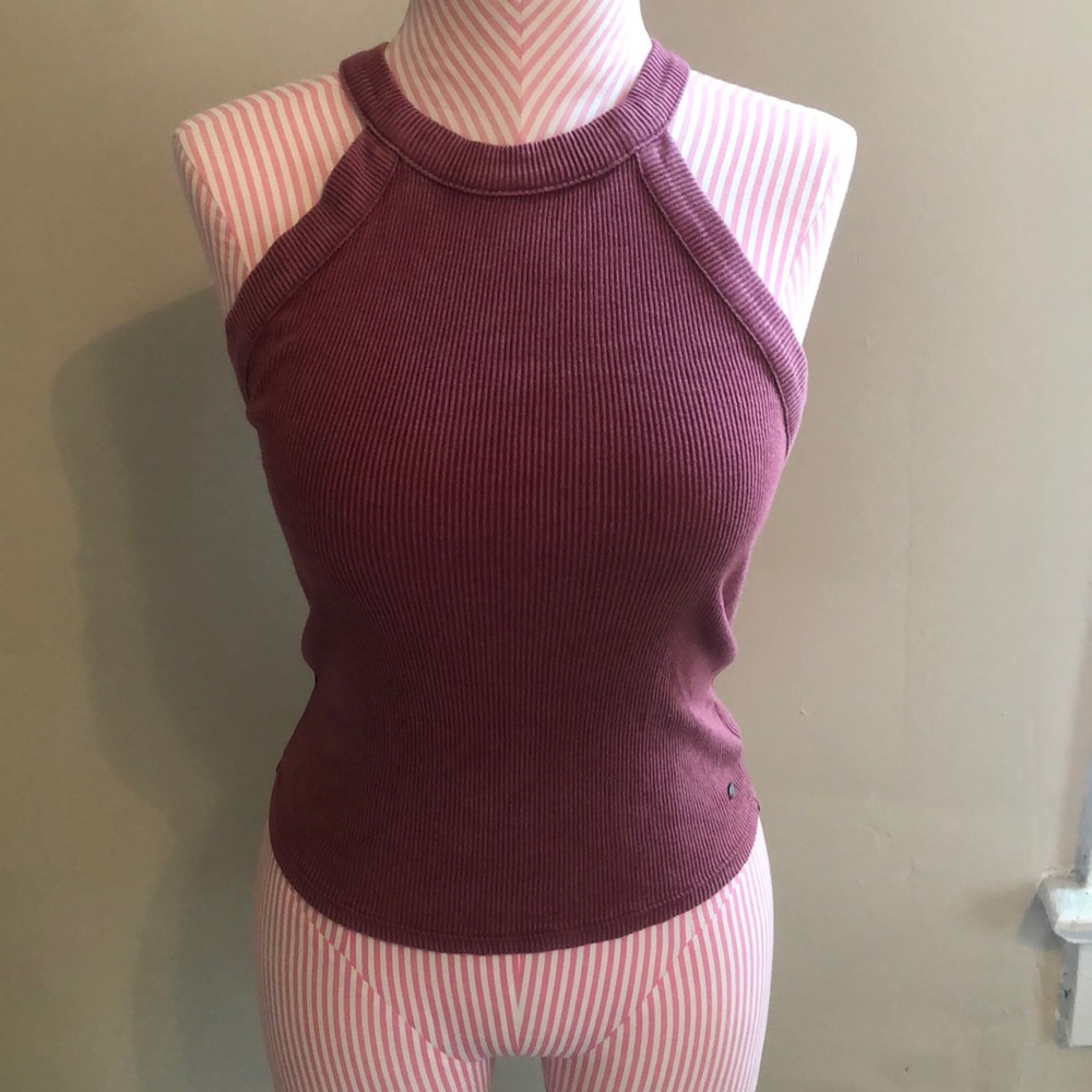 Soft & Sexy American Eagle tank top